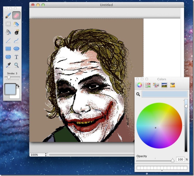 The Best Paint App For Mac